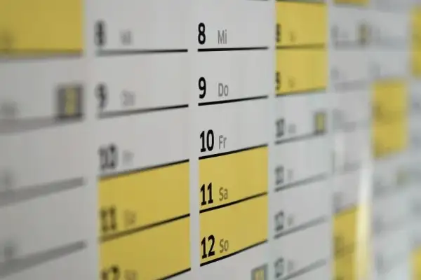 BIST 30’da yükseliş öne çıktı