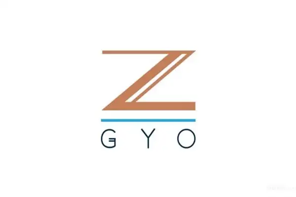 Z Gayrimenkul’den ASO 2. ve 3. OSB’de otel yatırımı