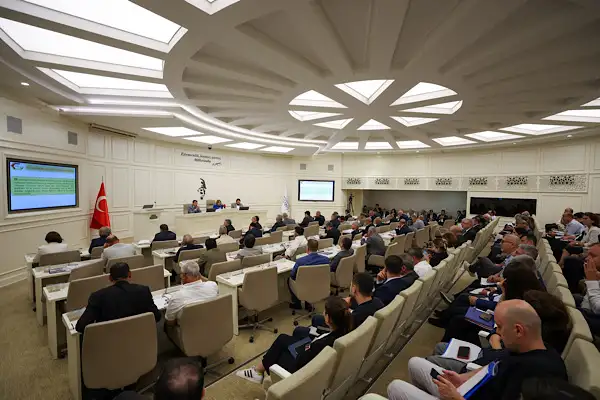 Gaziantep’te çiftçilere 2026 yılında da mazot desteği verilecek
