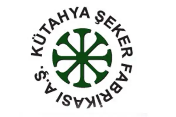 Kütahya Şeker’de pancar ve şeker üretim kampanyası başlıyor