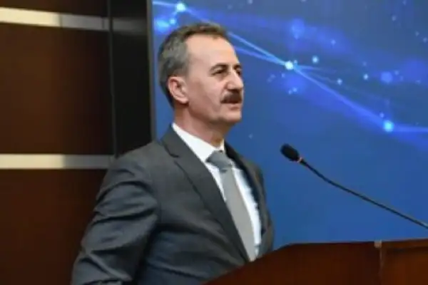 Görgün: HÜRJET'te ileri teknoloji yeteneklerimizi Gök Vatan'da test ettik