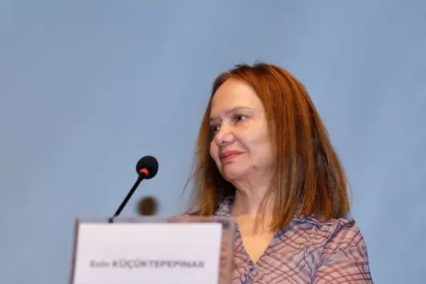 33. Uluslararası Adana Altın Koza Film Festivali’nin basın toplantısı yapıldı