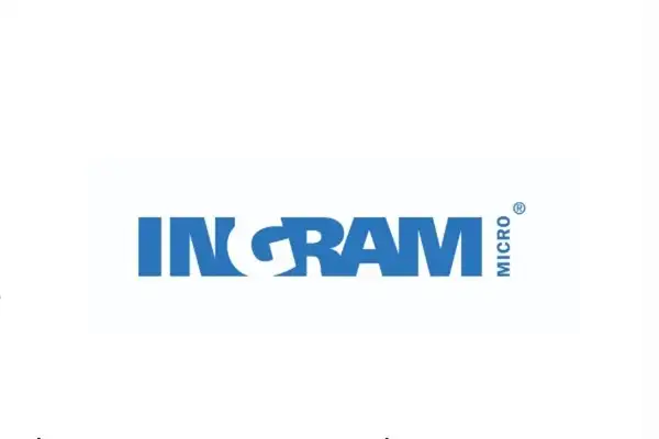 Ingram Micro'ya, “Yılın Distribütörü” ödülü