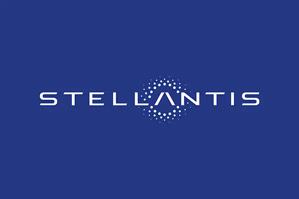 Stellantis’in yeni Kurumsal İletişim Direktörü Stephanie Hartgrove oldu