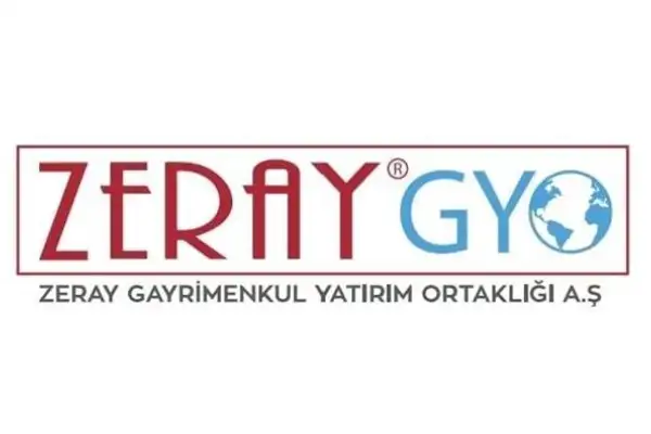 Zeray Harmony City’de D blok için yapı ruhsatı başvurusu