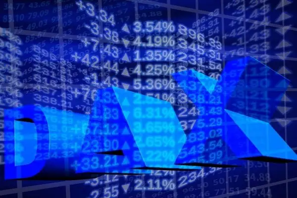 Yurt içi yerleşiklerin döviz mevduatı 272 milyon dolar azaldı