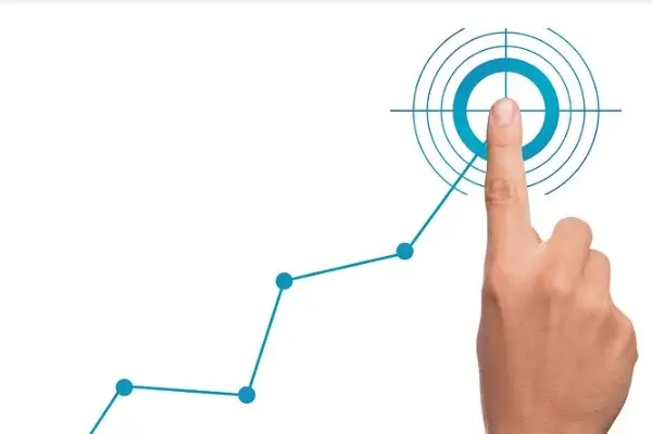 BIST 100’de 14.370 seviyesi direnç olarak izlenebilir