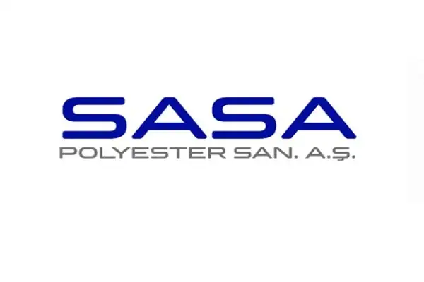 SASA’nın kredi derecelendirme notu