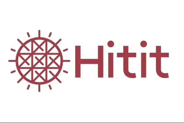 CVSky, Hitit Bilgisayar’ın teknoloji çözümleriyle operasyonlarına başladı