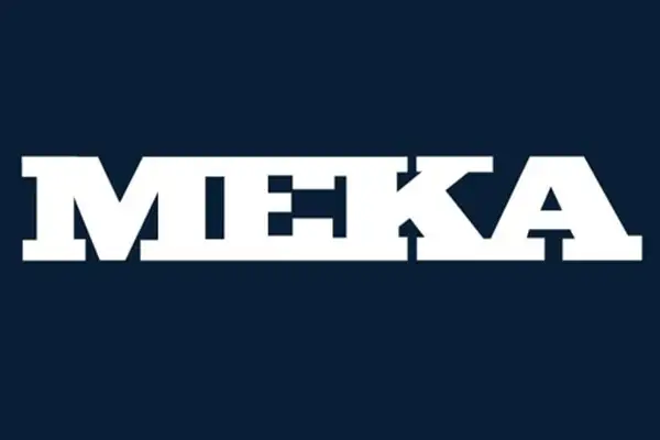 Meka İthalat'tan yeni iş anlaşması