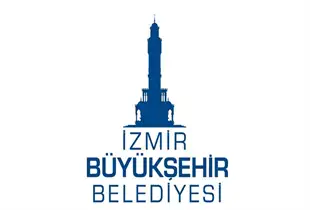 İzmir Büyükşehir Belediyesi Basmane Çukuru için yeni çözüm modelini açıkladı