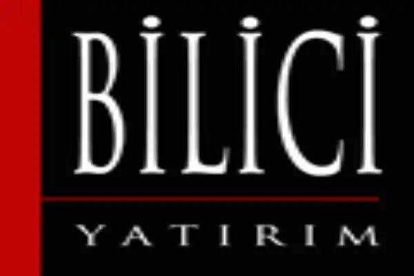Bilici Yatırım, pay geri alım programı başlattı