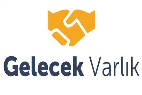 Gelecek Varlık'tan, tahsili gecikmiş alacak portföyü alımı