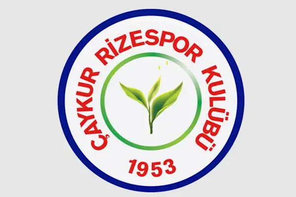 Çaykur Rizespor, Fenerbahçe maçının hazırlıklarına başladı