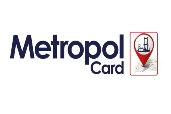 Metropal'den pay geri alım programı 