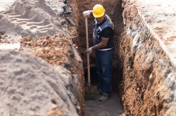 İzmir’e 147 milyon liralık altyapı yatırımı