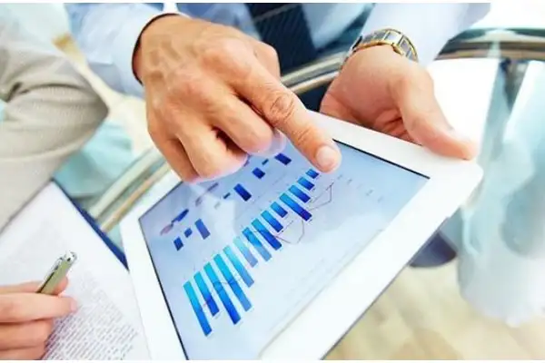 Kuvva Gıda’nın ilk yarı satışları 148,8 milyon TL oldu
