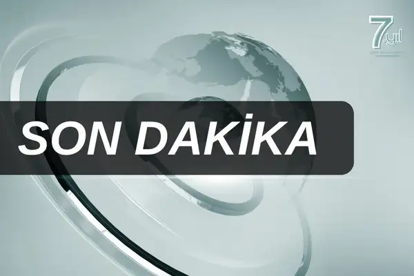 Futbolda hakemlik süreçlerine ilişkin soruşturma: 7 şüpheli gözaltına alındı