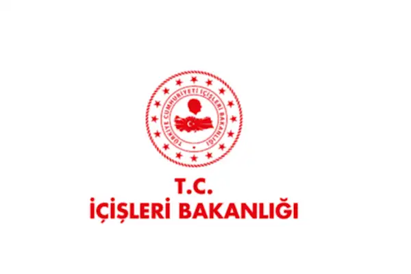Mülki idare amirleri için sosyal medya rehberi yayımlandı