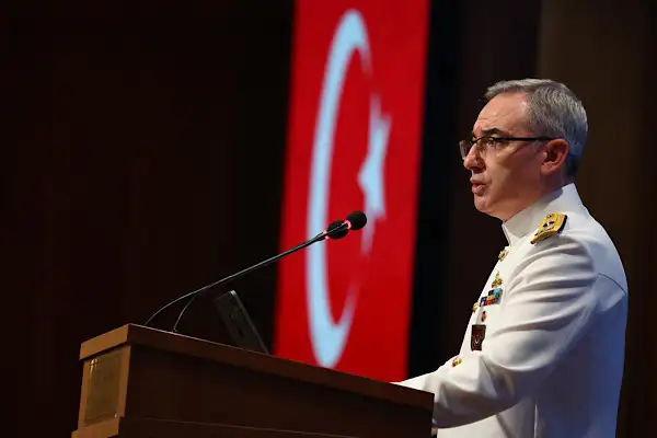 MSB’den 2026 yılı hukuk sınıfı muvazzaf subay adaylığı duyurusu