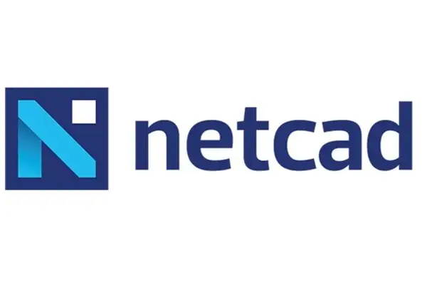 Netcad Yazılım’ın TÜBİTAK destekli Ar-Ge projesi kabul edildi