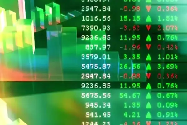 BIST 100'de 13 bin seviyesi destek olarak izleniyor