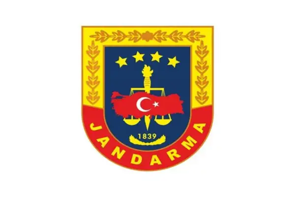 Jandarma personeline finansal okuryazarlık eğitimi verildi