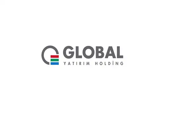Global Yatırım Holding'ten pay geri alımı