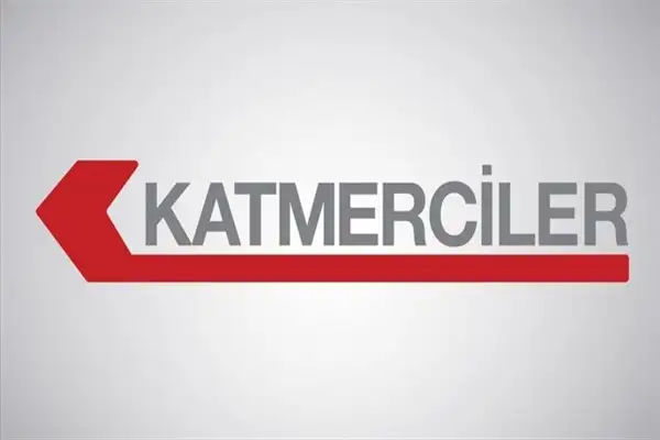 Katmerciler’den kar dağıtmama teklifi