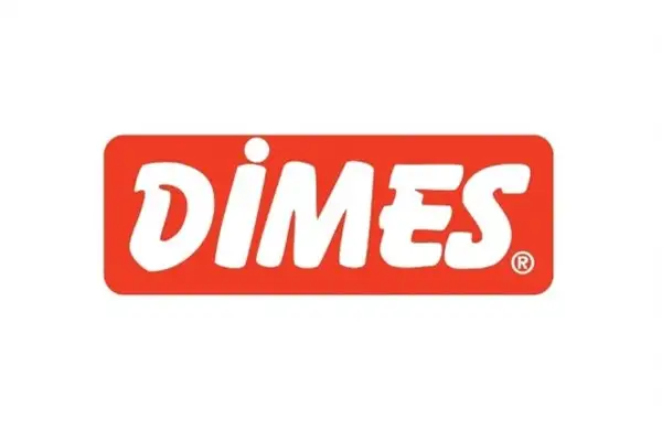 Dimes Gıda grubunda 2 milyar TL tutarında ipotek tesis edildi