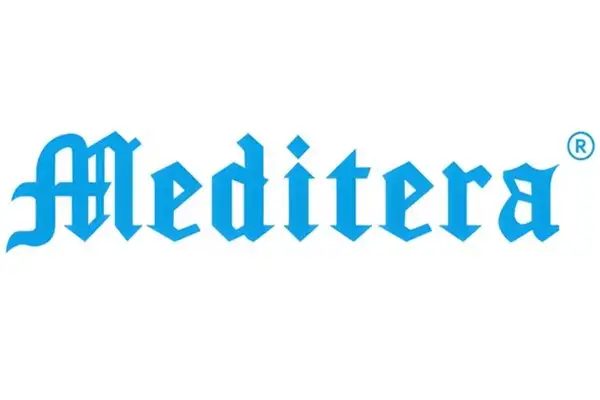 Meditera Tıbbi Malzeme, DMO ihalesine katıldı