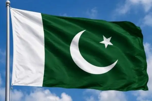Pakistan’dan Hindistan’daki cami yıkımına tepki