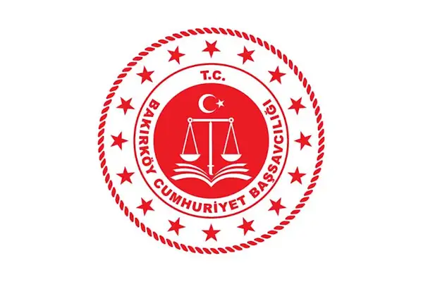 Casperlar suç örgütüne yönelik soruşturmada 51 çocuk hakkında iddianame düzenlendi