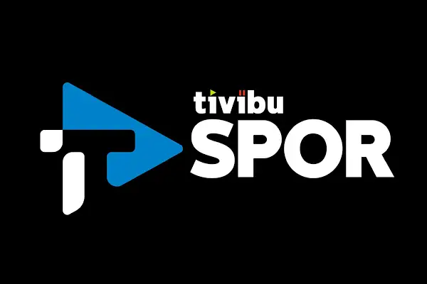 Milli karşılaşmalardan Nesine 2. ve 3.Lig maçlarına futbolun heyecanı Tivibu Spor’da 