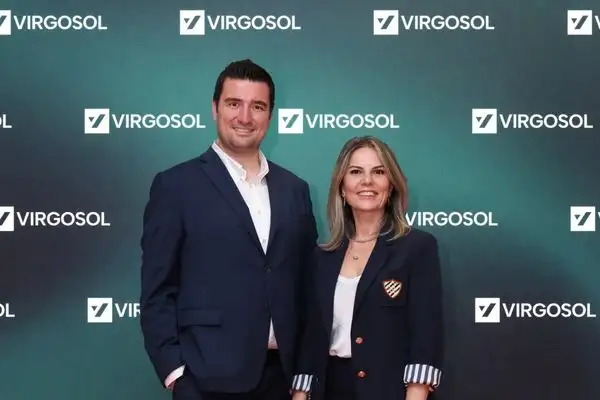 Yenilenen Virgosol, deneyimden doğan ürünlerle dünyaya açılıyor 