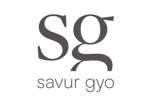 Savur GYO, 9 ayda 45,6 milyon TL net kâr açıkladı