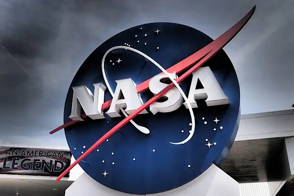 NASA, Dünya Uzay Haftası'nı Artemis 2 görüntüleriyle kutladı