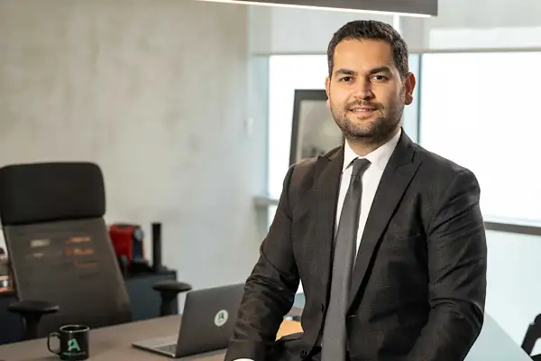 Akca Lojistik, Ege Bölgesi’ndeki güçlü büyümesini LOGISTECH Fuarı’na taşıyacak