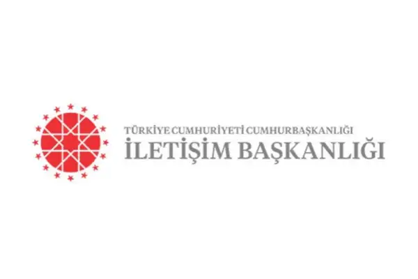 DMM: Türkiye'nin emisyon hedeflerine ilişkin iddialar manipülatif