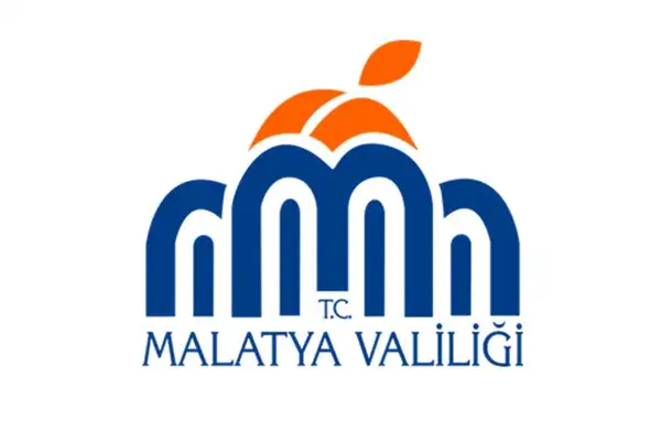 Malatya merkezli 7 ilde operasyon: 26 şüpheli yakalandı
