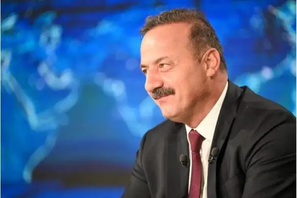  Ağıralioğlu: Devlet, devlet gibi olursa millet huzur bulur