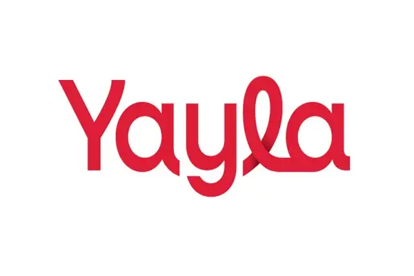Yayla Agro Gıda'nın geri aldığı paylar 1,69 milyon adede ulaştı