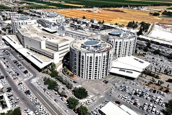 Şanlıurfa’da IVUS teknolojisi kalp damarlarının iç yapısını görüntülüyor