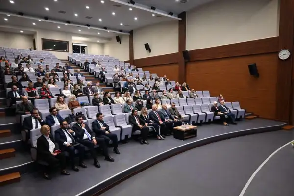 Kocaeli'de MİDAS Projesi'nin 3. fazı başladı