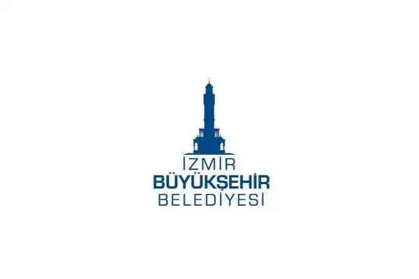 İzmir Büyükşehir Belediyesi’nden Basmane açıklaması