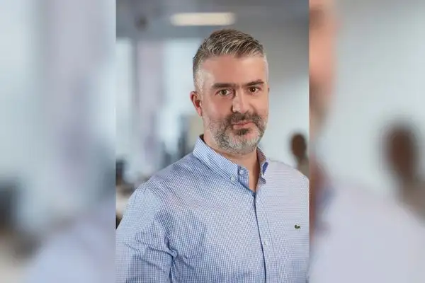Neova Sigorta’dan avantajlı prim sunan yeni kasko: NeoServis Tercih Kasko