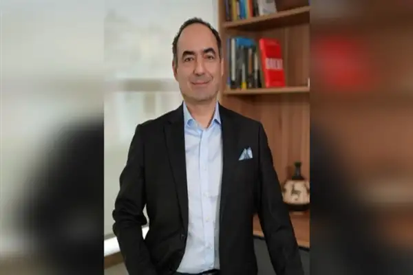 Redington Türkiye, CAC ve Dassault Systemes’ten Orta Asya ve Kafkaslar’da iş birliği