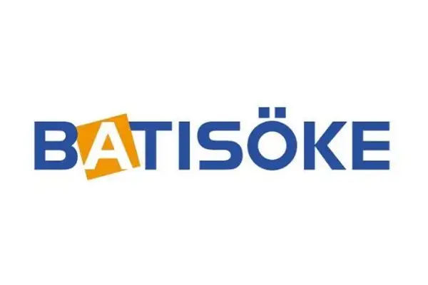 Batıçim’in Ar-Ge merkezine bakanlık onayı