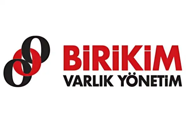 İnan Altınbaş hakkında yürütülen adli süreç