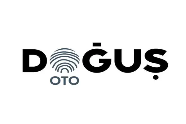 Doğuş Otomotiv'in TÜVTÜRK Kuzey’deki paylarının satışı